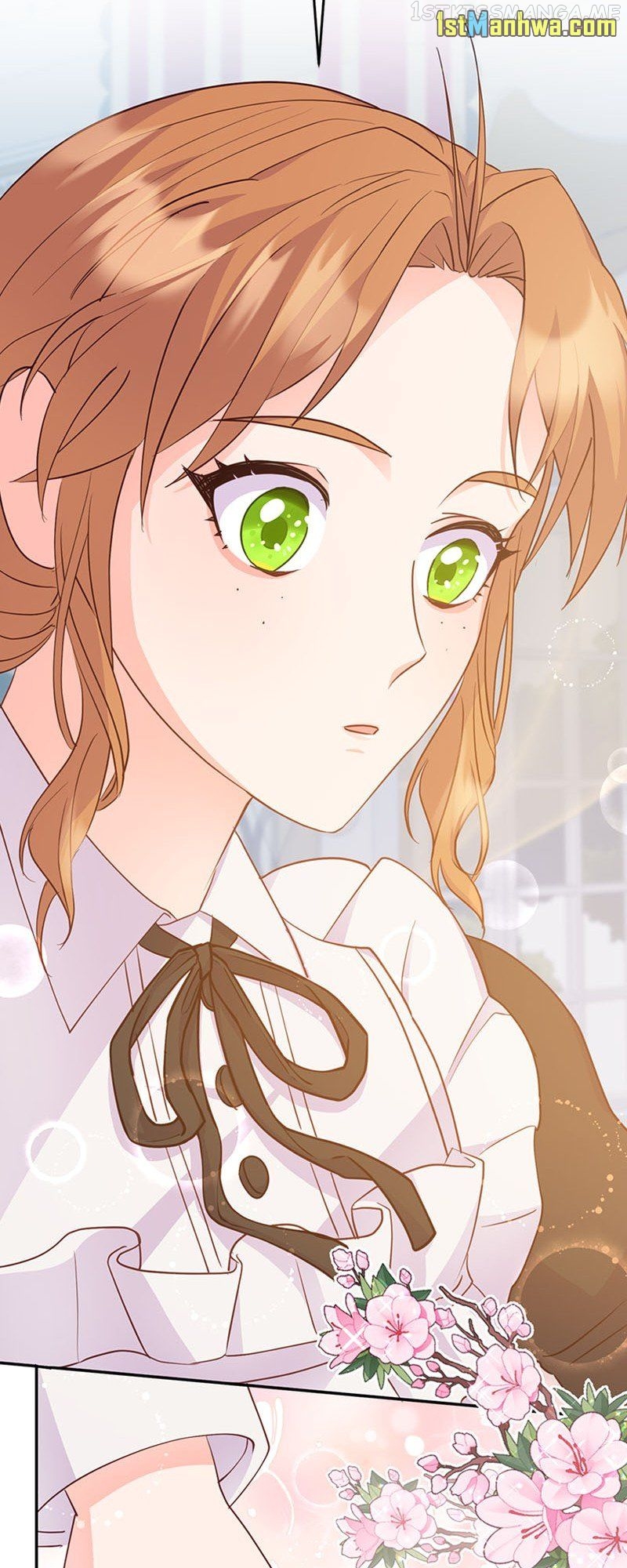 It’s Up to Us to Fight the Tyrant Chapter 12 - page 33