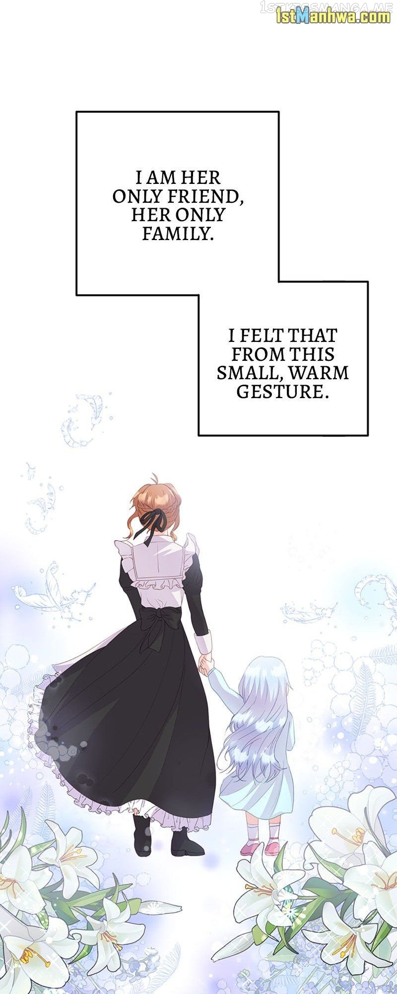 It’s Up to Us to Fight the Tyrant Chapter 12 - page 37