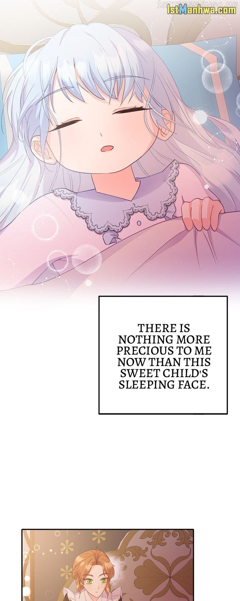 It’s Up to Us to Fight the Tyrant Chapter 12 - page 40