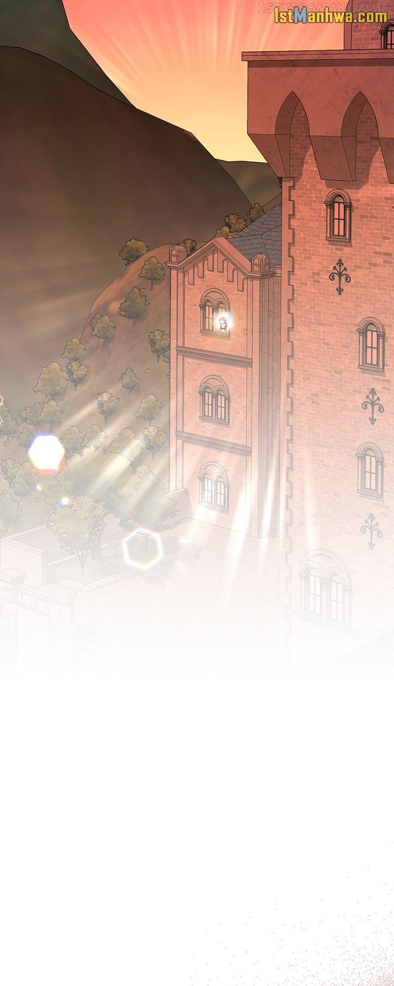 It’s Up to Us to Fight the Tyrant Chapter 12 - page 44