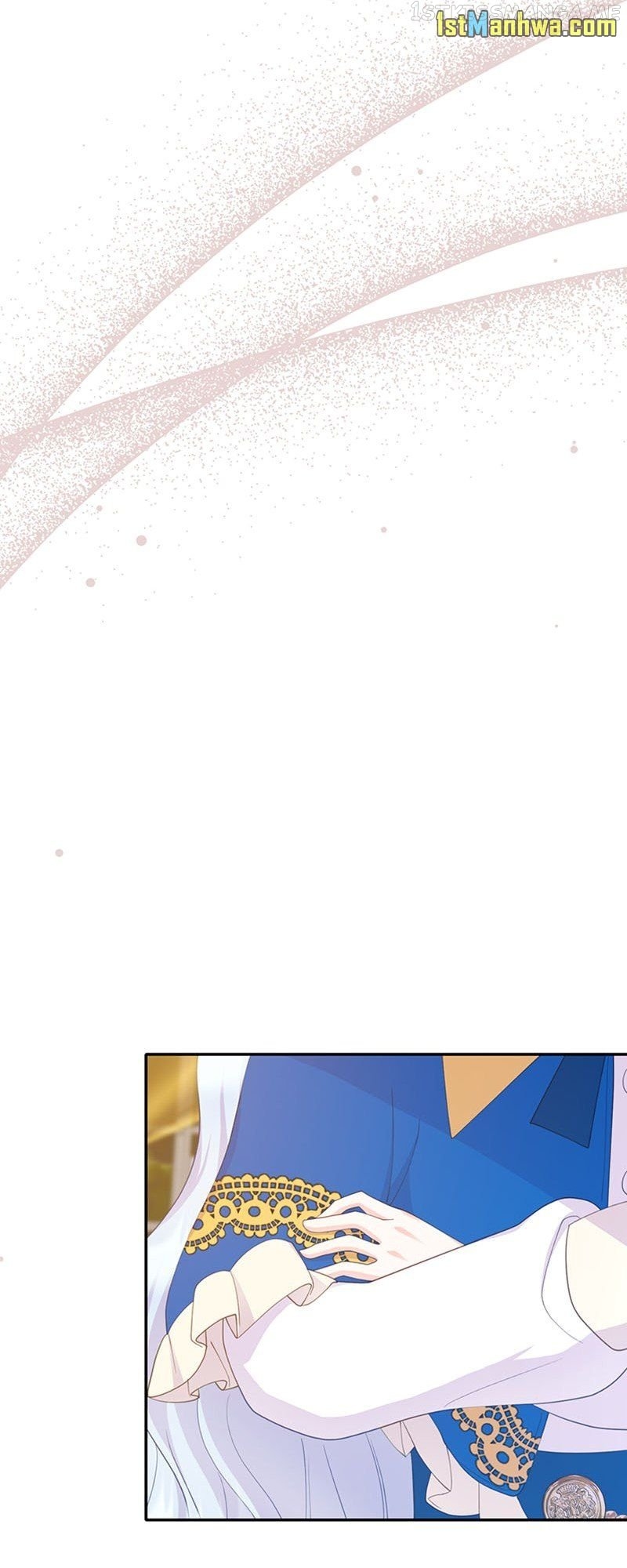 It’s Up to Us to Fight the Tyrant Chapter 12 - page 45