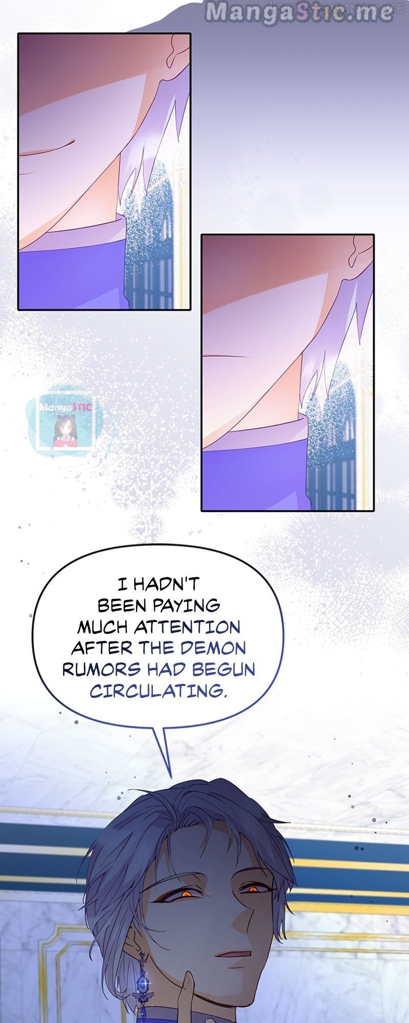 It’s Up to Us to Fight the Tyrant Chapter 11 - page 13