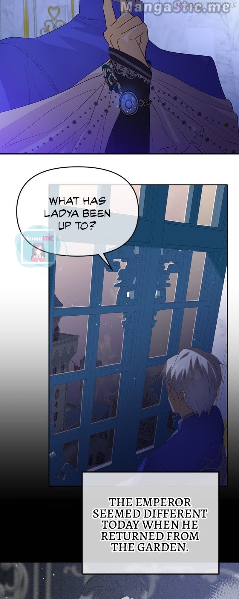 It’s Up to Us to Fight the Tyrant Chapter 11 - page 14