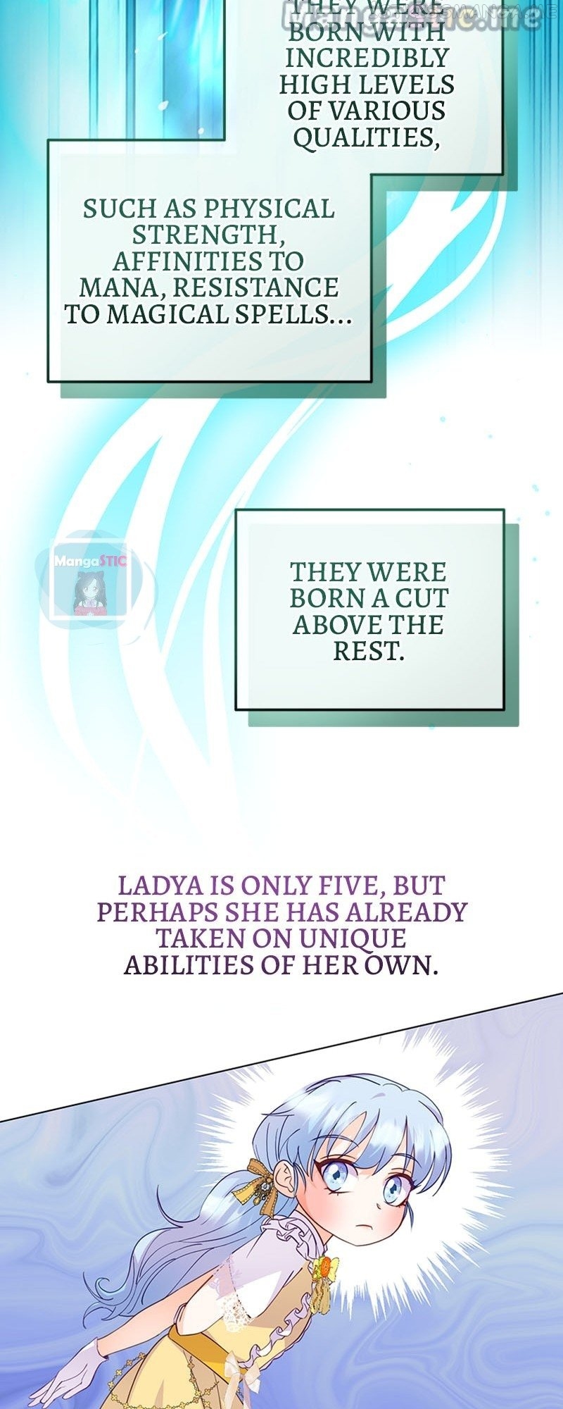 It’s Up to Us to Fight the Tyrant Chapter 11 - page 18