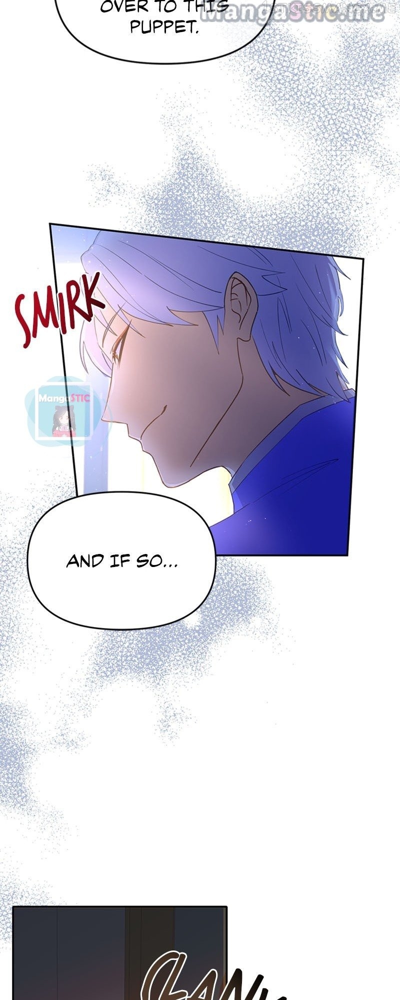 It’s Up to Us to Fight the Tyrant Chapter 11 - page 24