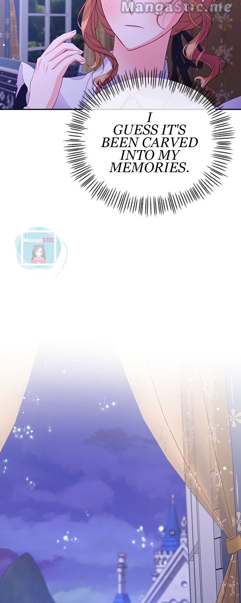 It’s Up to Us to Fight the Tyrant Chapter 11 - page 30