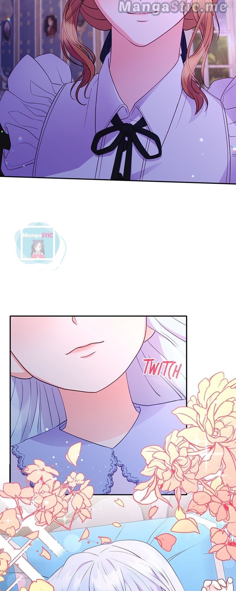 It’s Up to Us to Fight the Tyrant Chapter 11 - page 42
