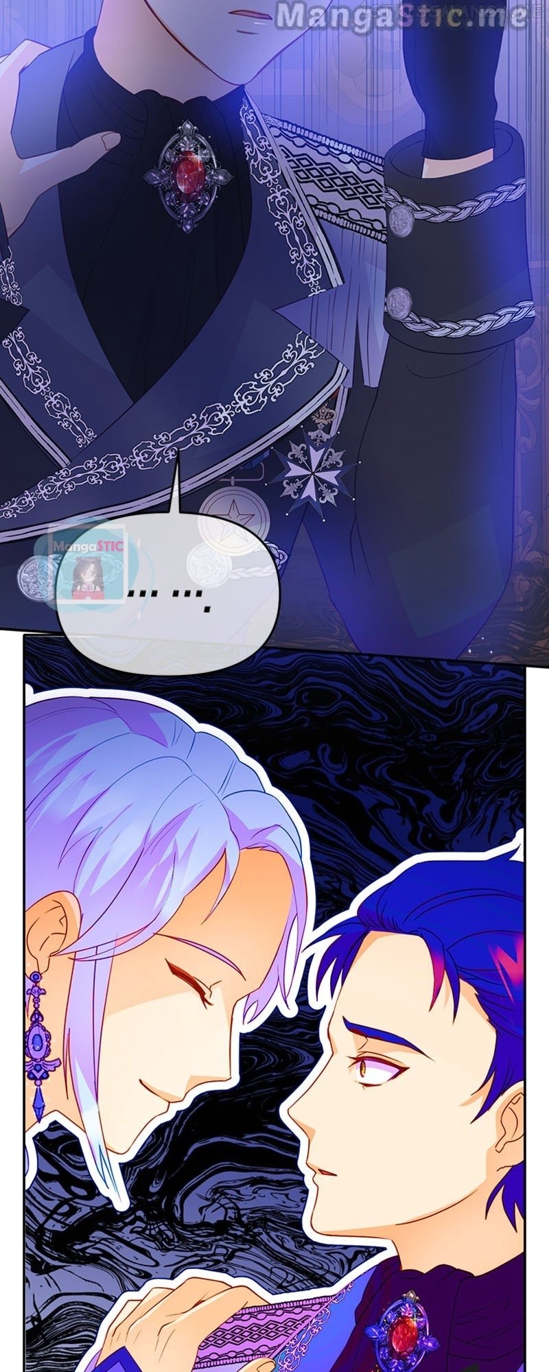 It’s Up to Us to Fight the Tyrant Chapter 11 - page 5