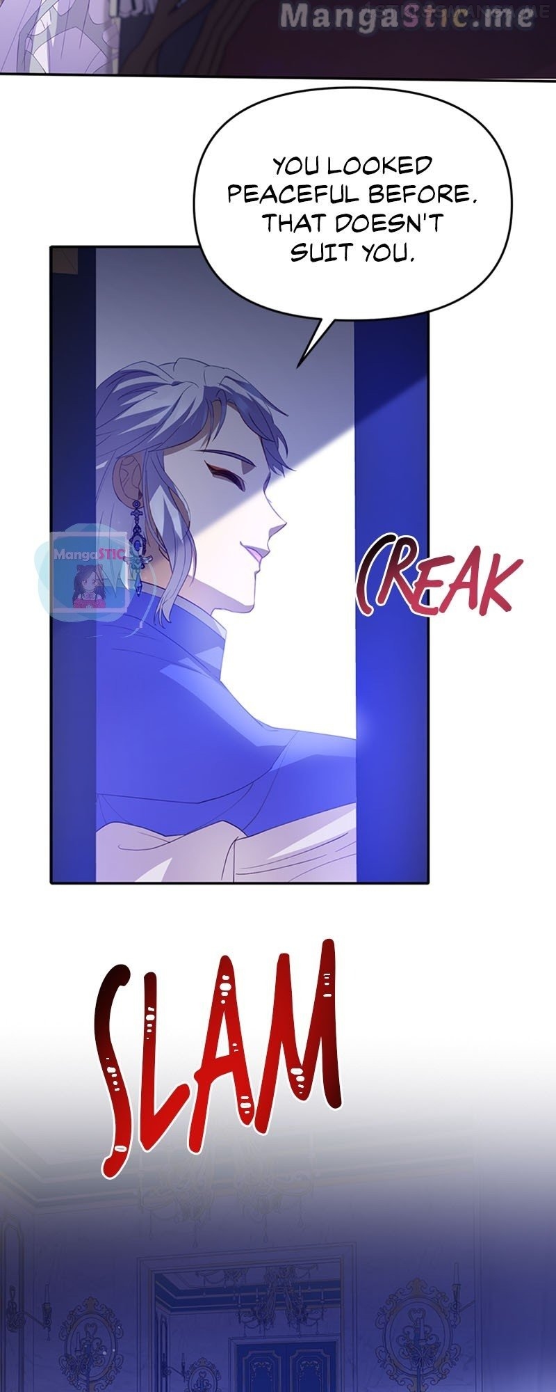 It’s Up to Us to Fight the Tyrant Chapter 11 - page 9
