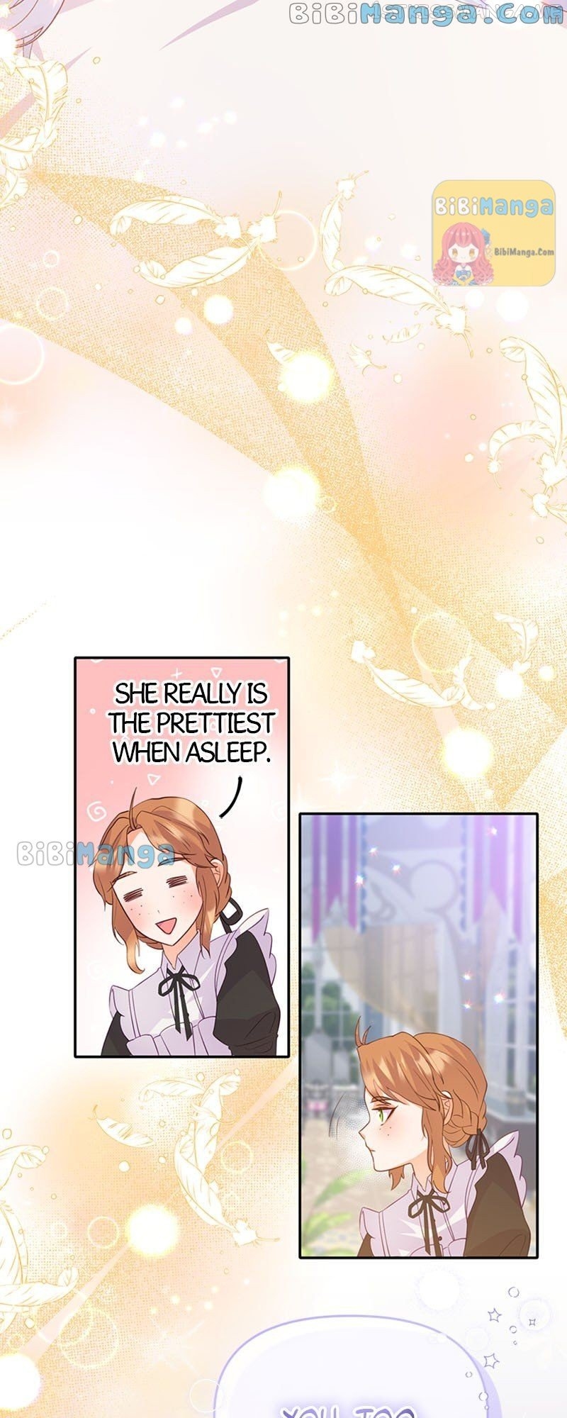 It’s Up to Us to Fight the Tyrant Chapter 10 - page 15