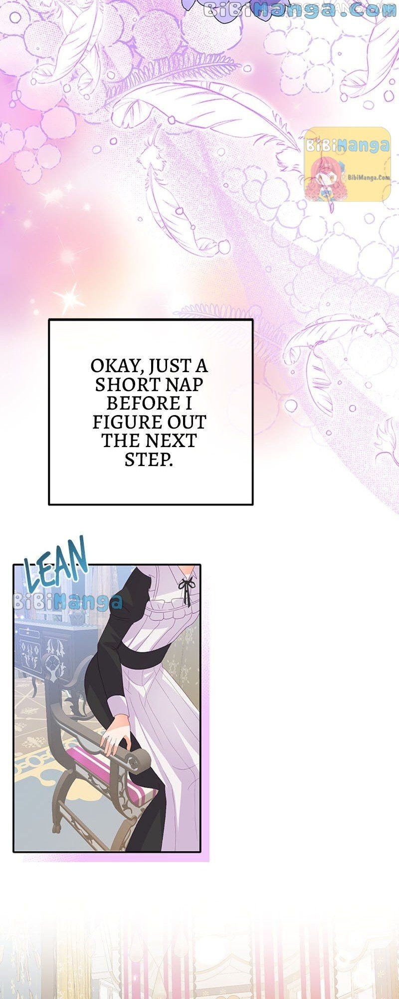 It’s Up to Us to Fight the Tyrant Chapter 10 - page 19