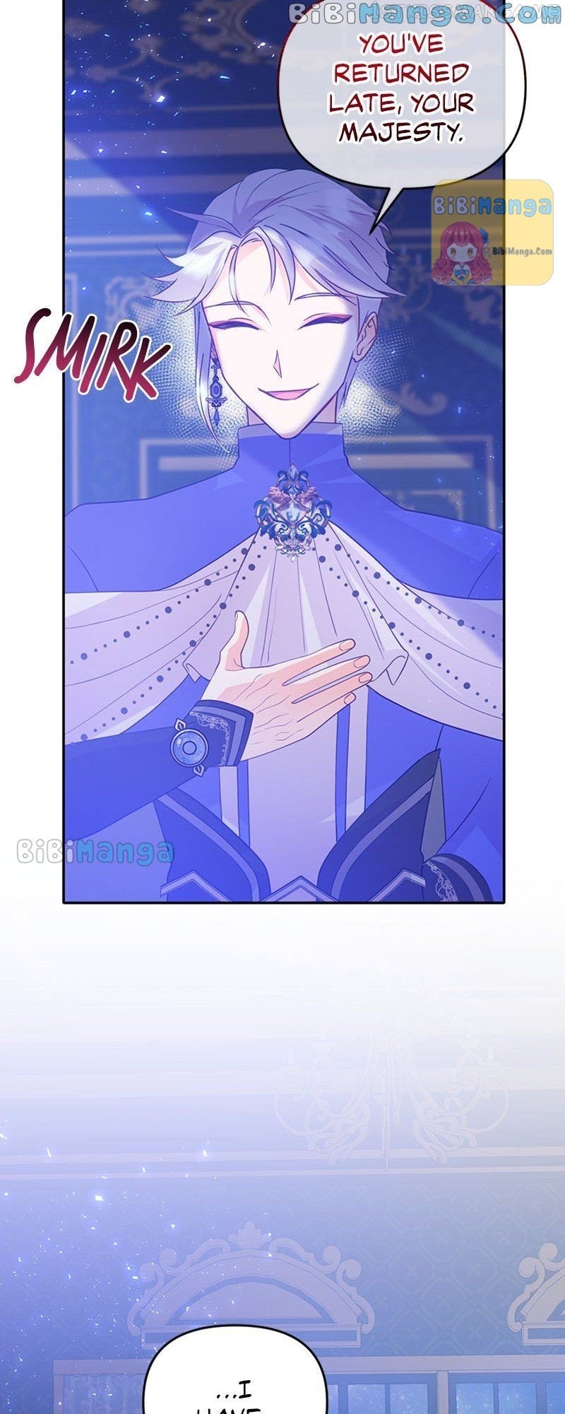 It’s Up to Us to Fight the Tyrant Chapter 10 - page 26
