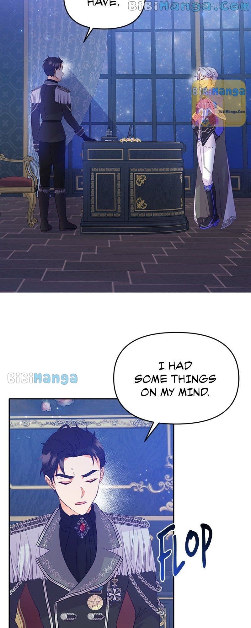 It’s Up to Us to Fight the Tyrant Chapter 10 - page 27