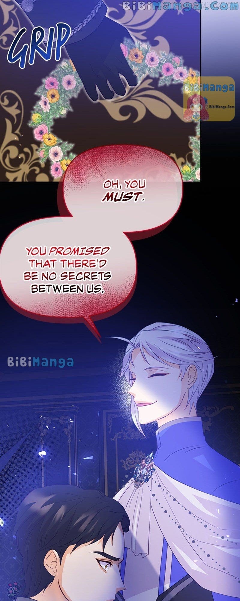 It’s Up to Us to Fight the Tyrant Chapter 10 - page 30
