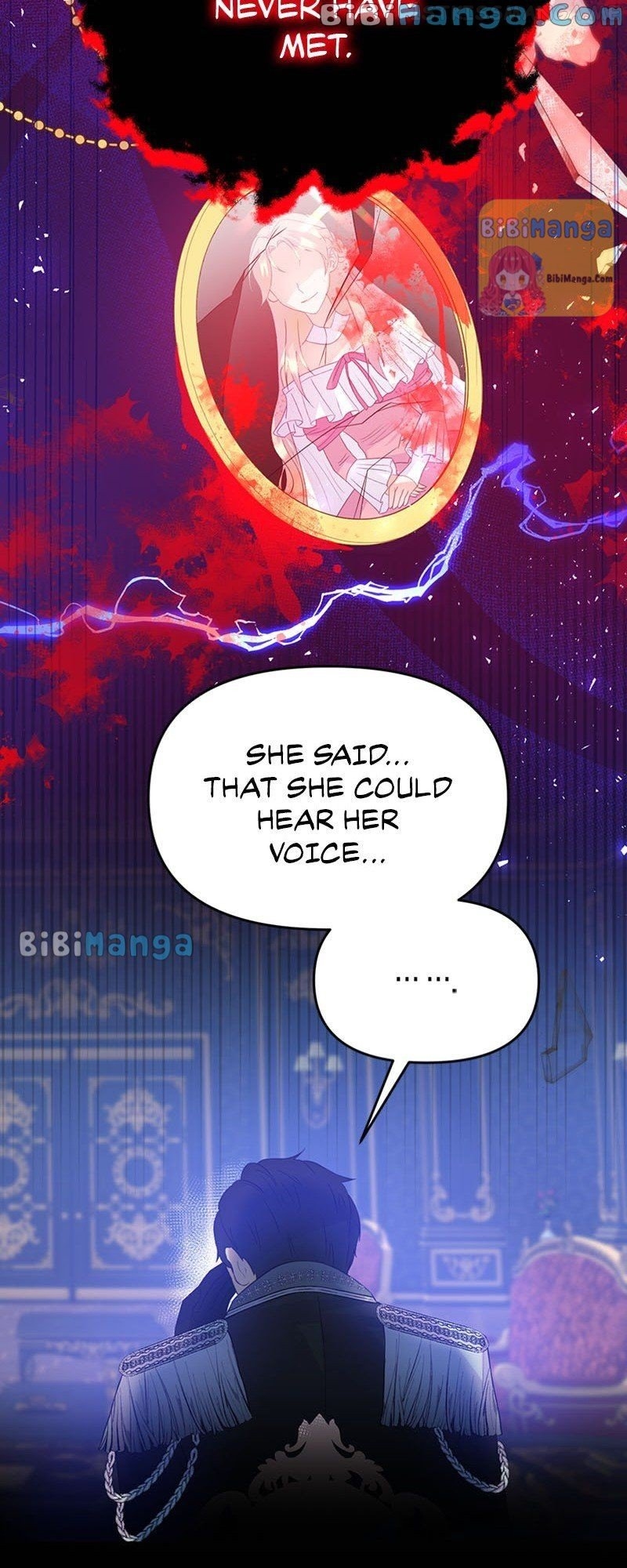 It’s Up to Us to Fight the Tyrant Chapter 10 - page 36