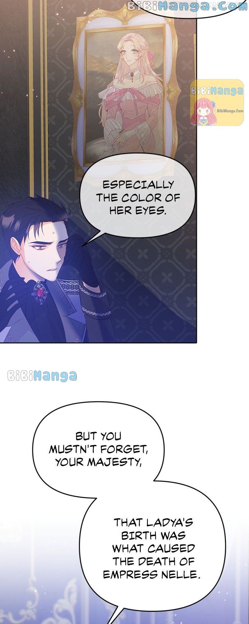 It’s Up to Us to Fight the Tyrant Chapter 10 - page 41