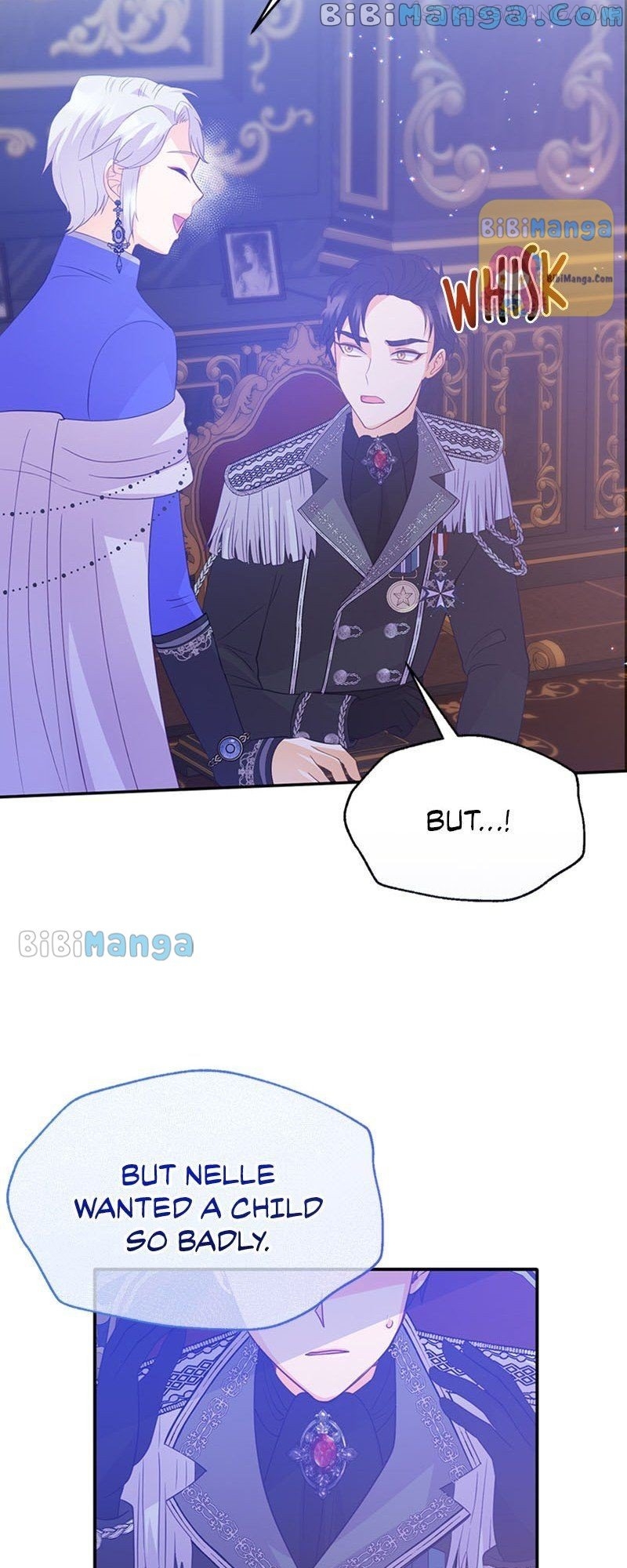 It’s Up to Us to Fight the Tyrant Chapter 10 - page 42