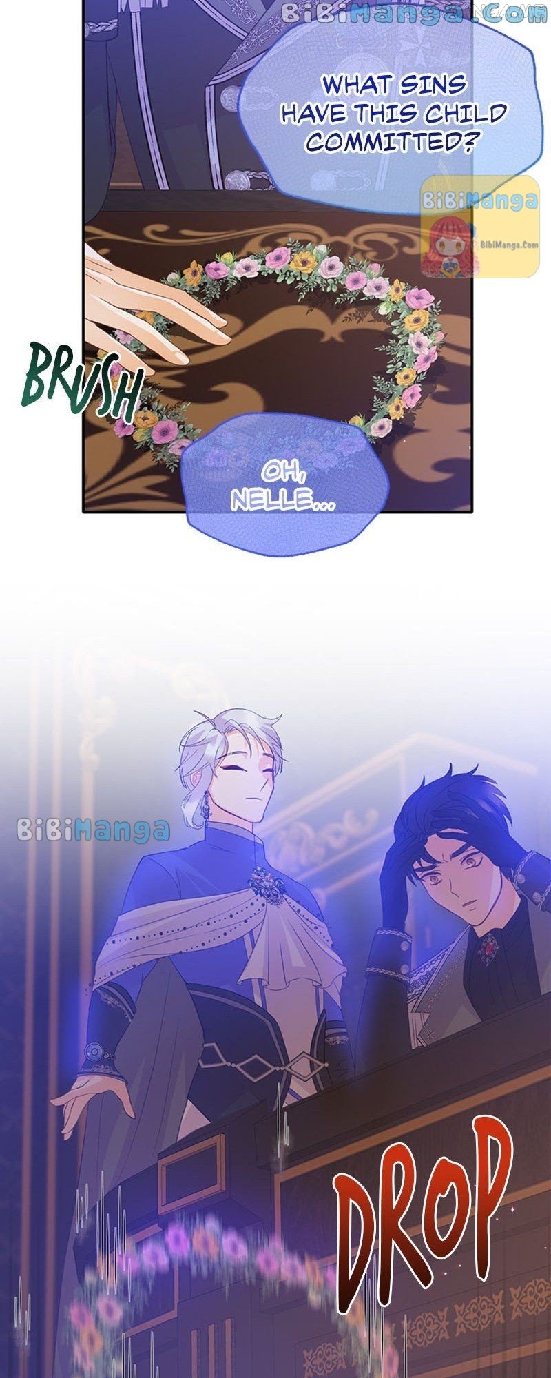 It’s Up to Us to Fight the Tyrant Chapter 10 - page 43
