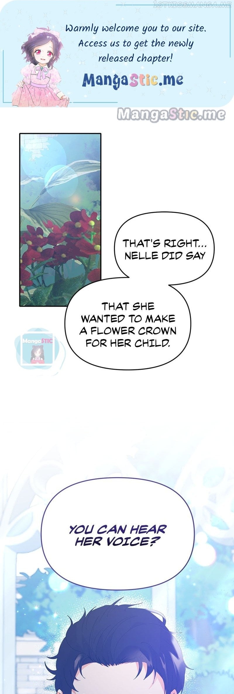 It’s Up to Us to Fight the Tyrant Chapter 9 - page 1