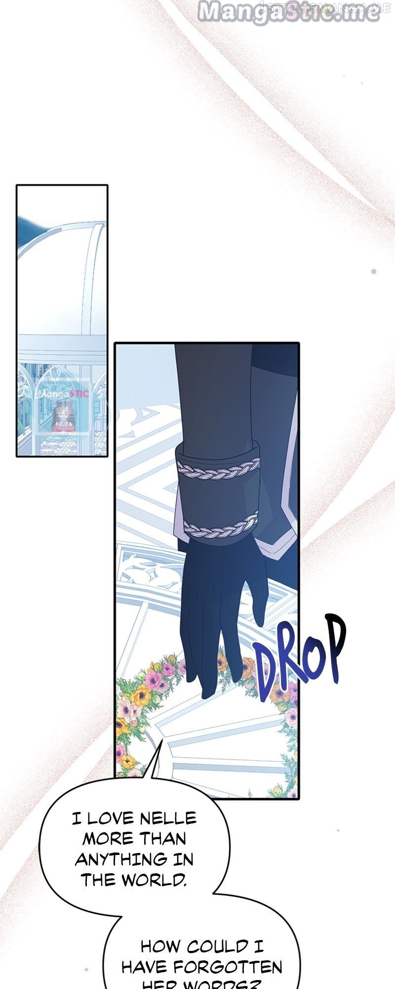 It’s Up to Us to Fight the Tyrant Chapter 9 - page 16