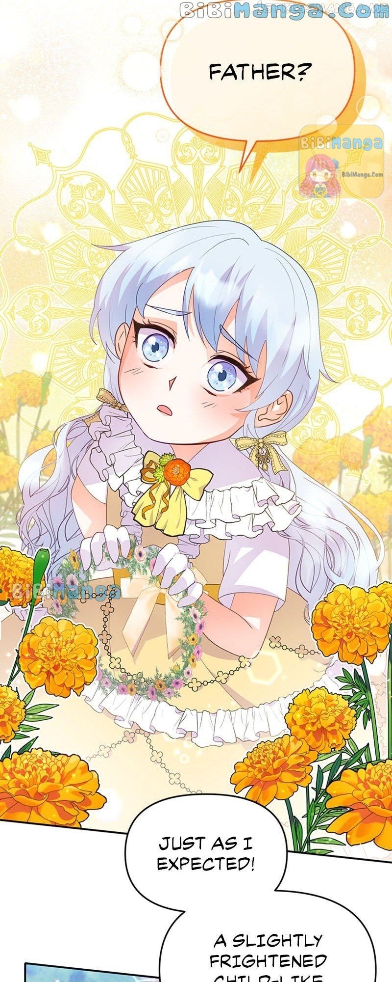 It’s Up to Us to Fight the Tyrant Chapter 8 - page 15