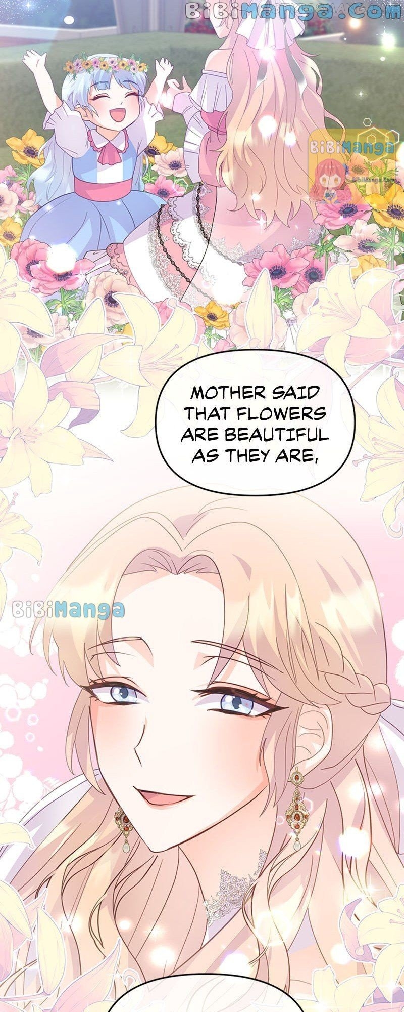 It’s Up to Us to Fight the Tyrant Chapter 8 - page 42