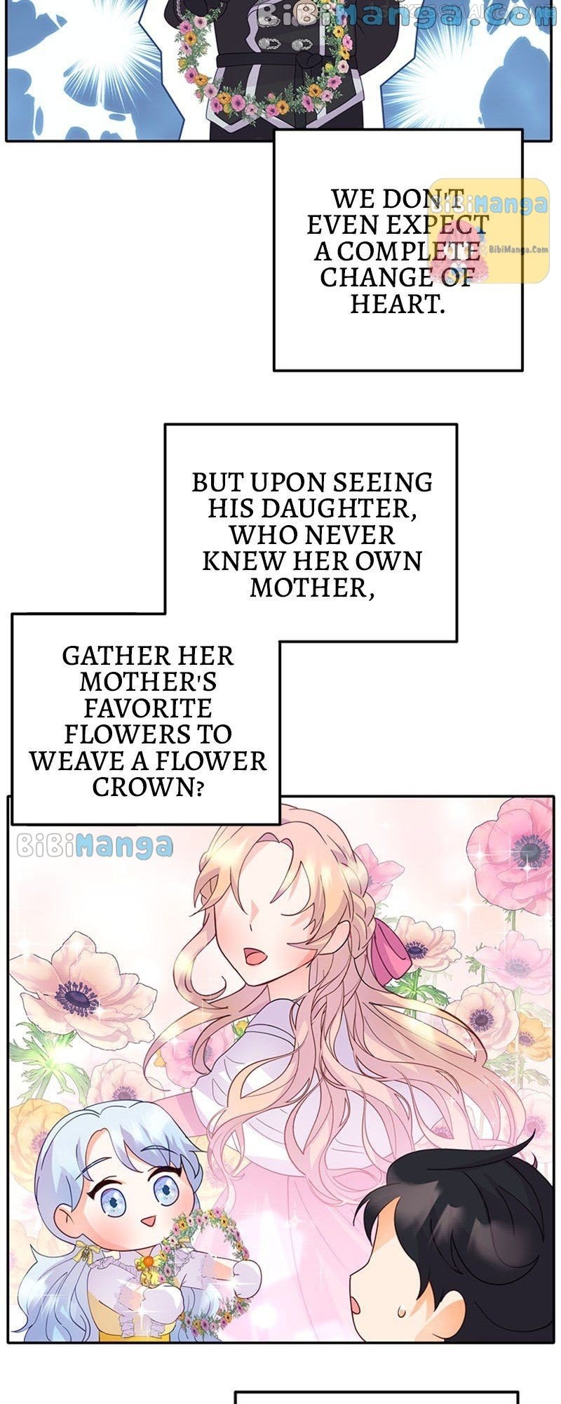 It’s Up to Us to Fight the Tyrant Chapter 8 - page 7