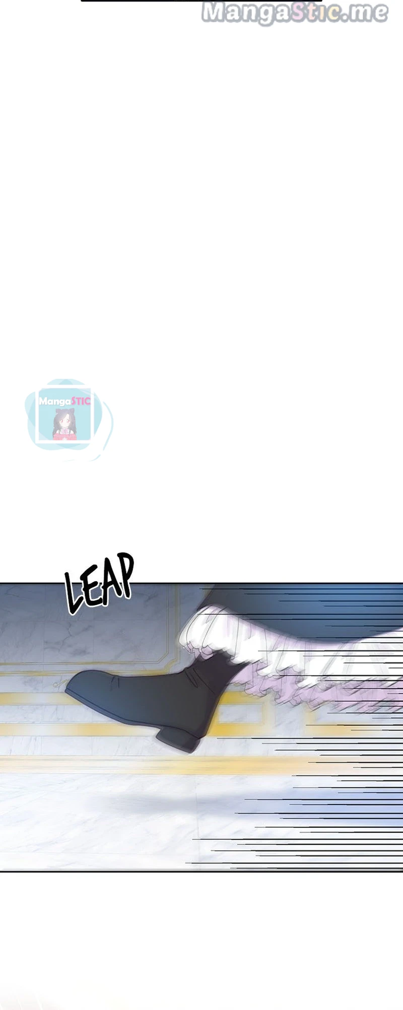 It’s Up to Us to Fight the Tyrant Chapter 6 - page 31