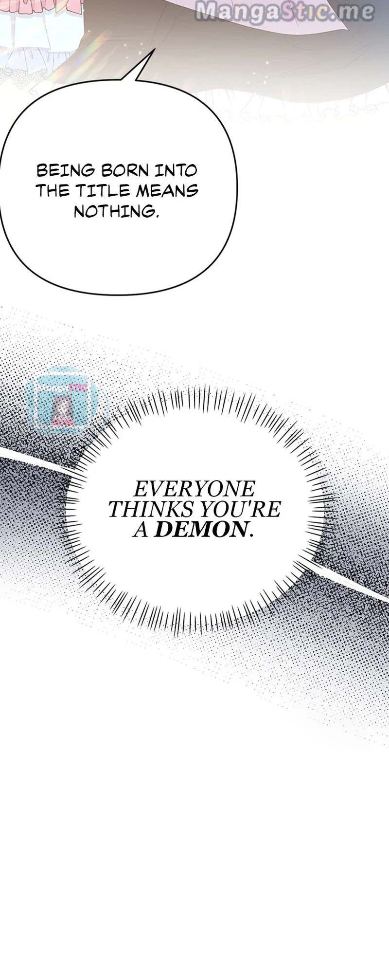 It’s Up to Us to Fight the Tyrant Chapter 6 - page 46