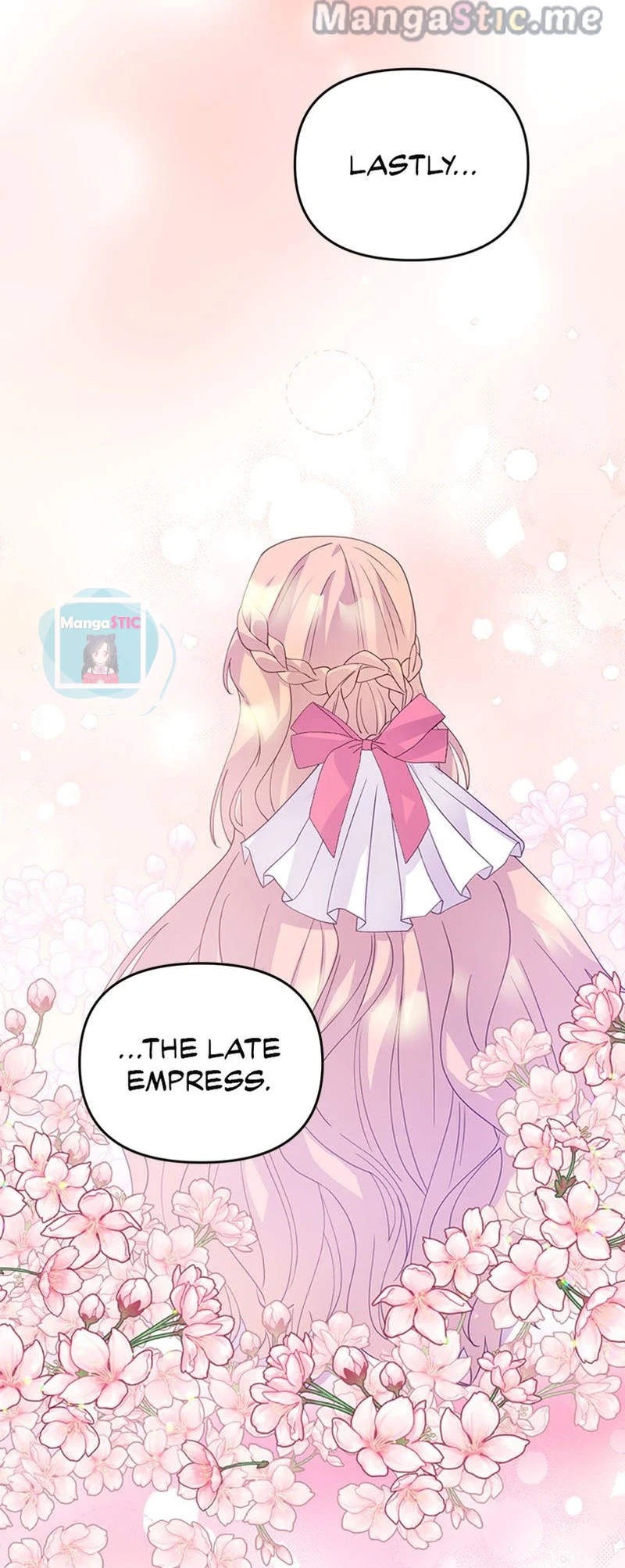 It’s Up to Us to Fight the Tyrant Chapter 5 - page 25