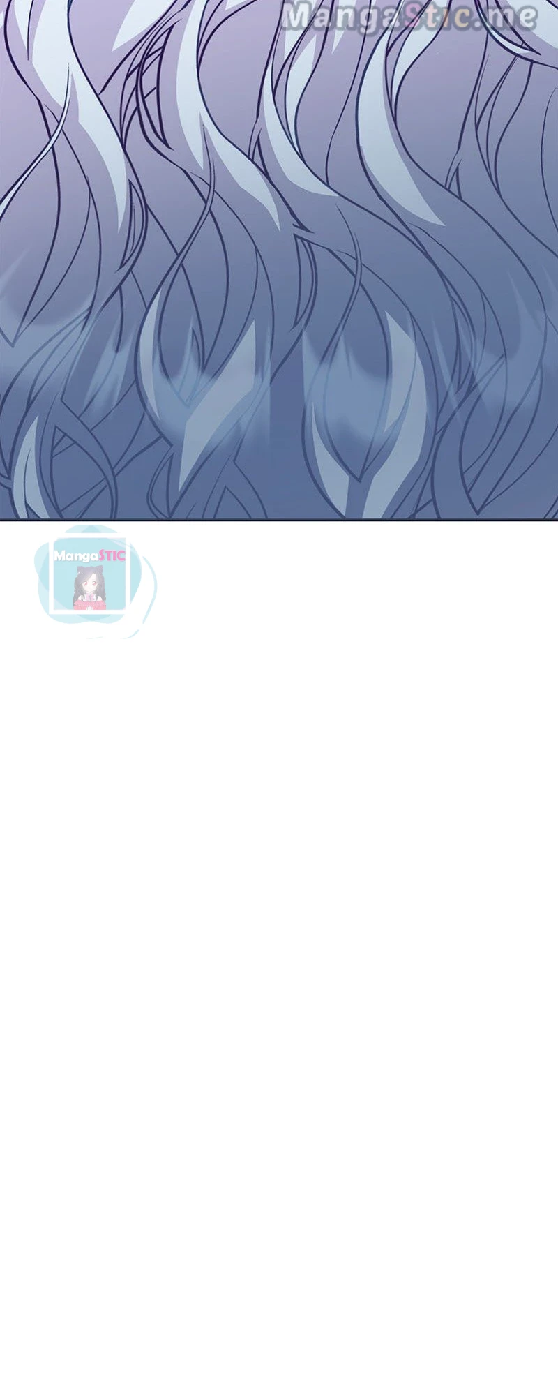 It’s Up to Us to Fight the Tyrant Chapter 3 - page 45