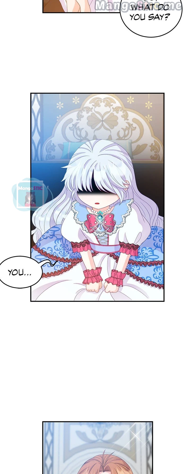 It’s Up to Us to Fight the Tyrant Chapter 2 - page 53