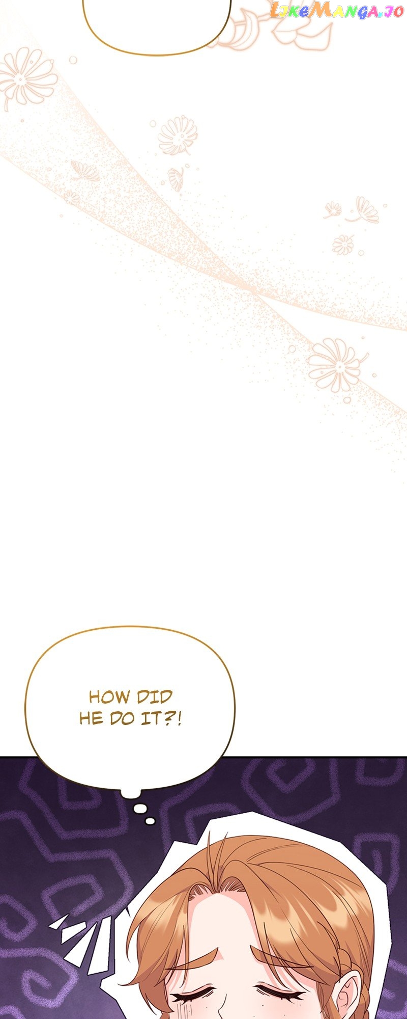 It’s Up to Us to Fight the Tyrant Chapter 42 - page 6