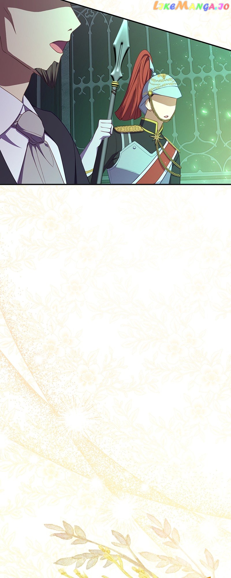 It’s Up to Us to Fight the Tyrant Chapter 42 - page 25