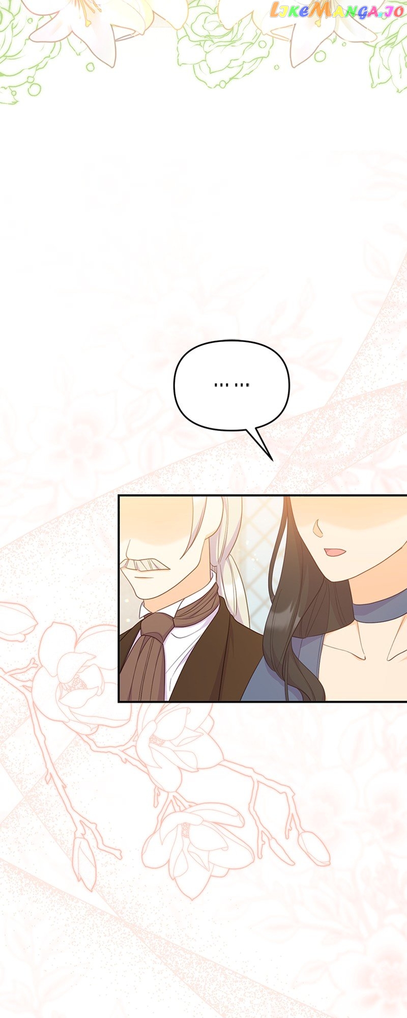 It’s Up to Us to Fight the Tyrant Chapter 42 - page 28