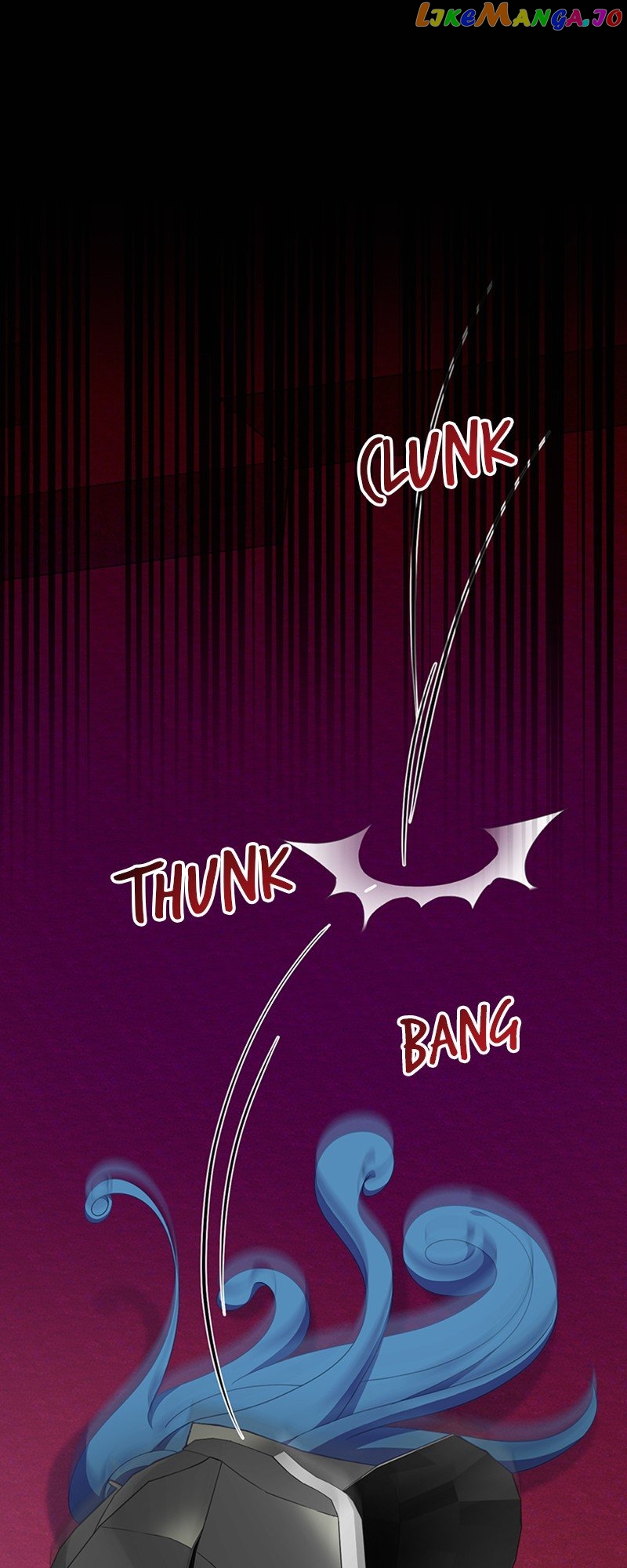 It’s Up to Us to Fight the Tyrant Chapter 42 - page 48