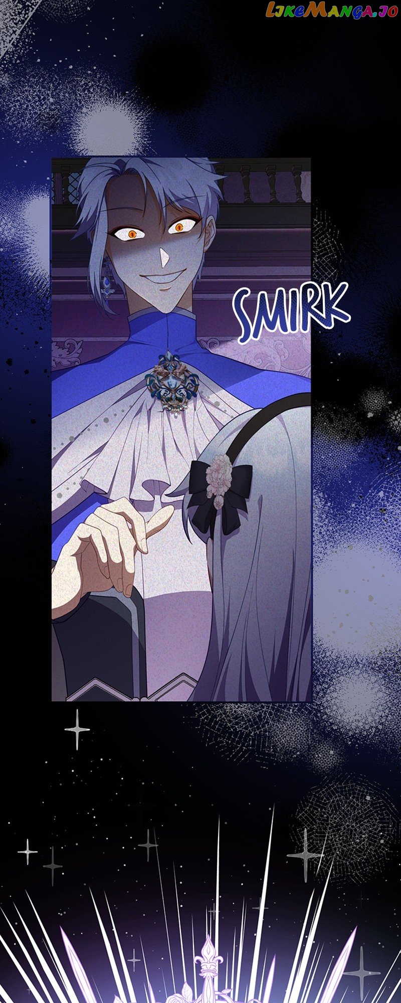 It’s Up to Us to Fight the Tyrant Chapter 43 - page 10