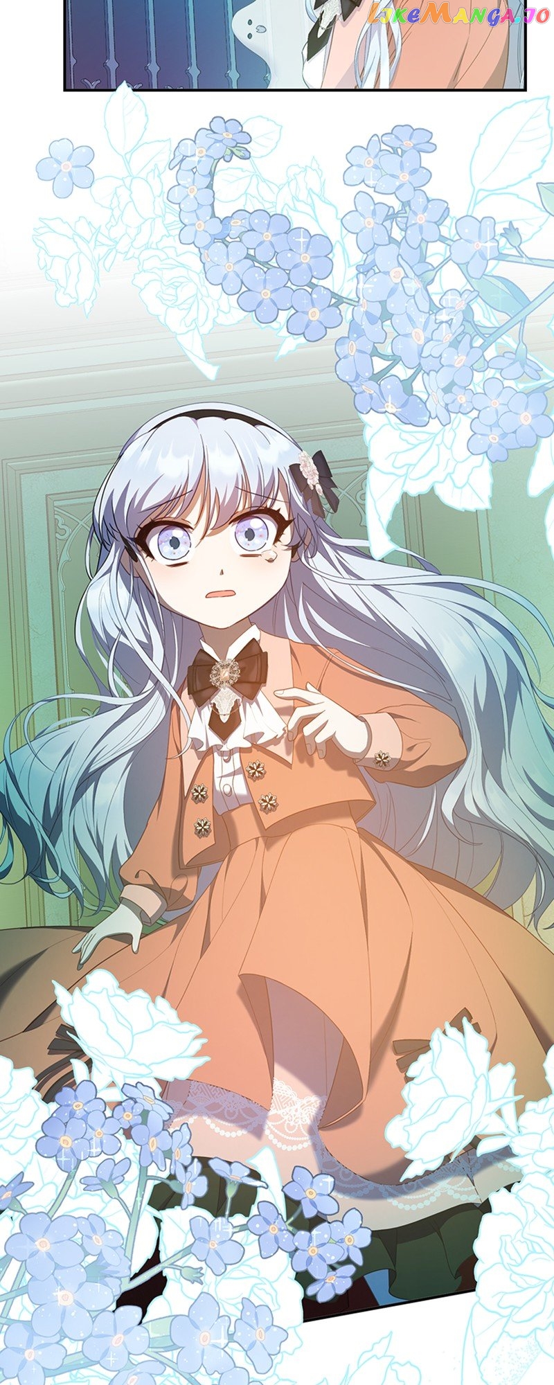 It’s Up to Us to Fight the Tyrant Chapter 43 - page 27