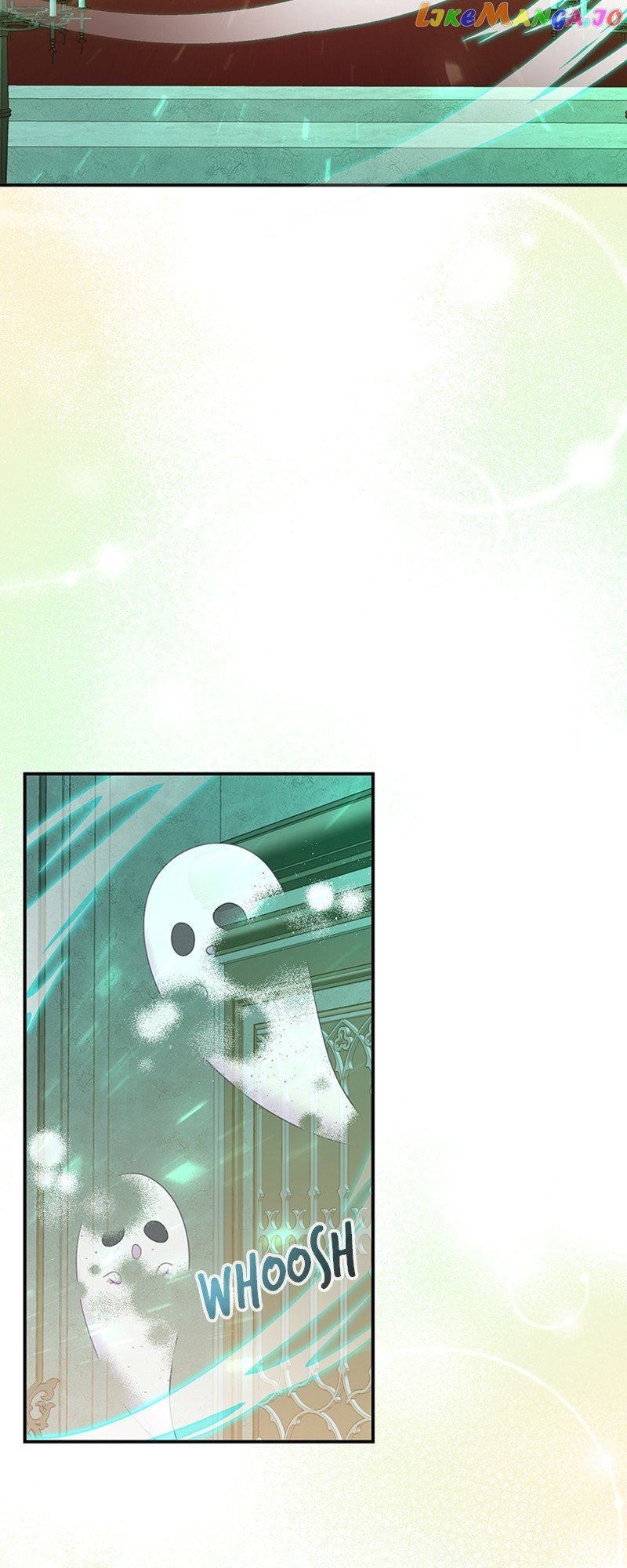 It’s Up to Us to Fight the Tyrant Chapter 43 - page 53