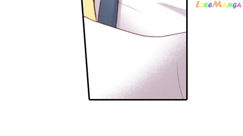 Liar - Manga Chapter 147 - page 26
