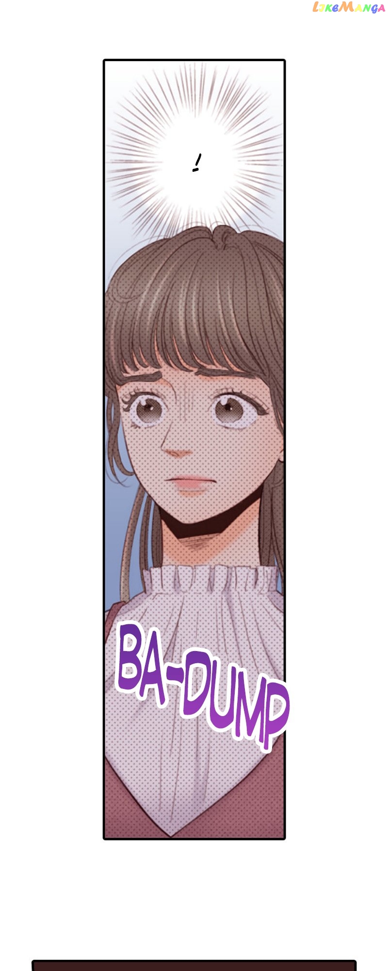 Liar - Manga Chapter 147 - page 40