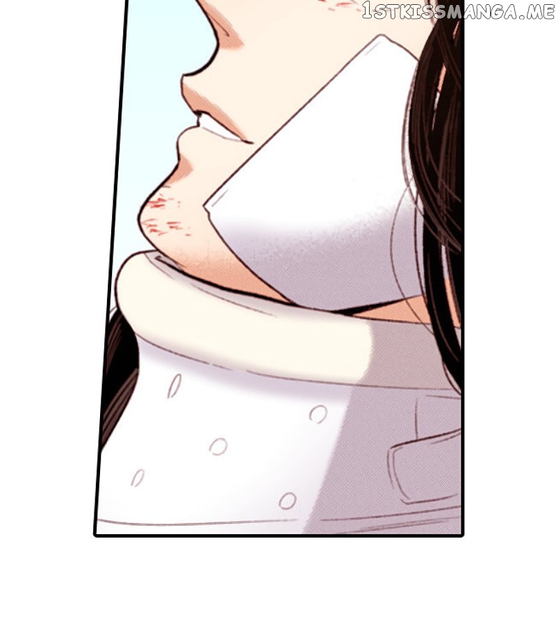 Liar - Manga Chapter 146 - page 7