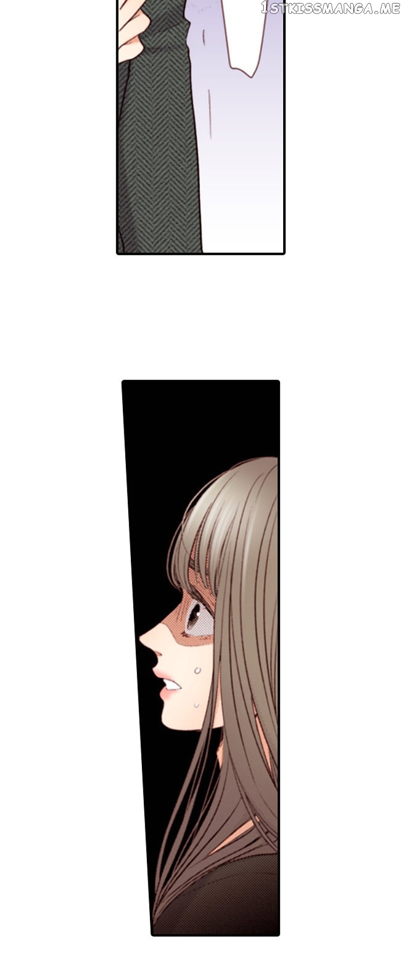 Liar - Manga Chapter 145 - page 28