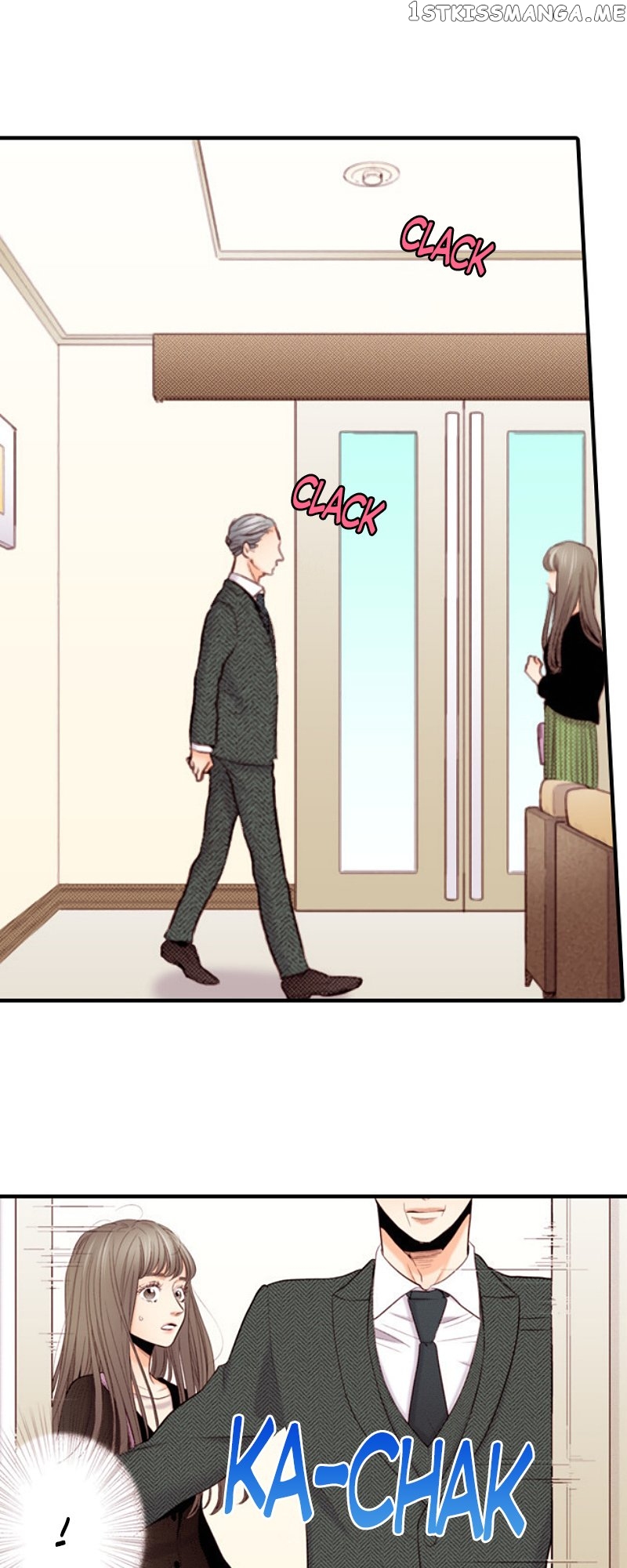Liar - Manga Chapter 145 - page 29