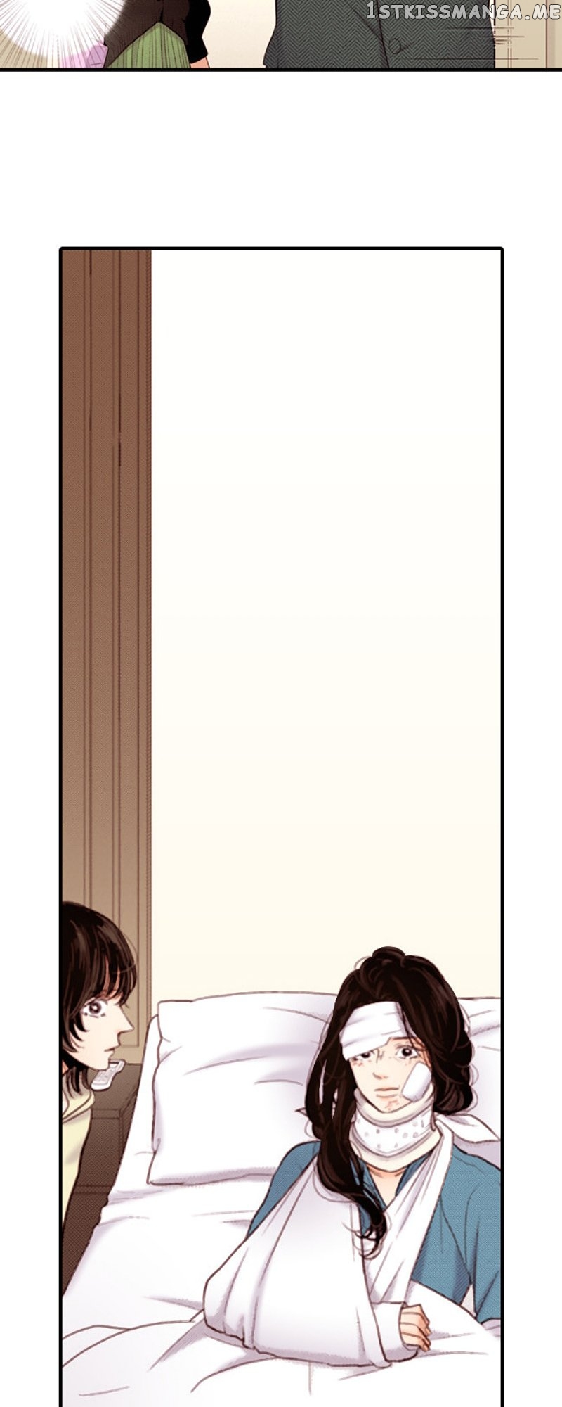Liar - Manga Chapter 145 - page 30