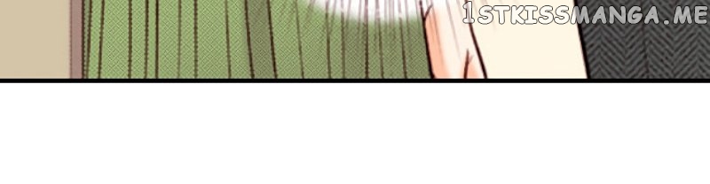 Liar - Manga Chapter 145 - page 35