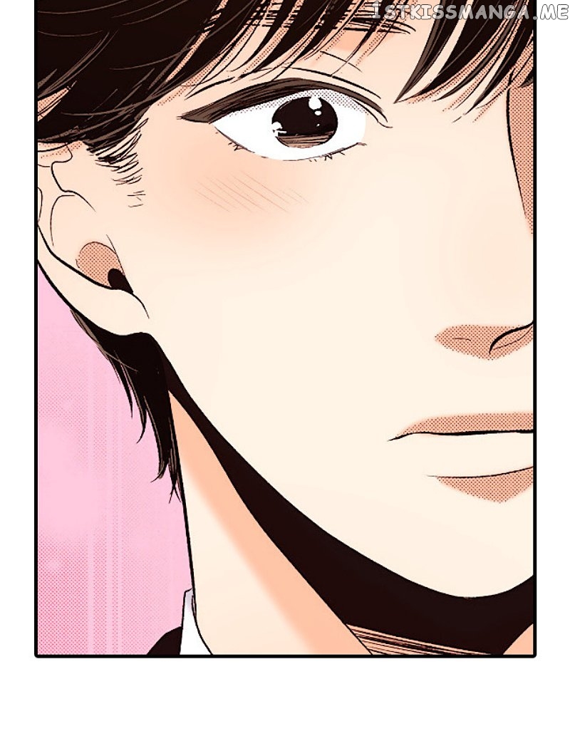 Liar - Manga Chapter 144 - page 29