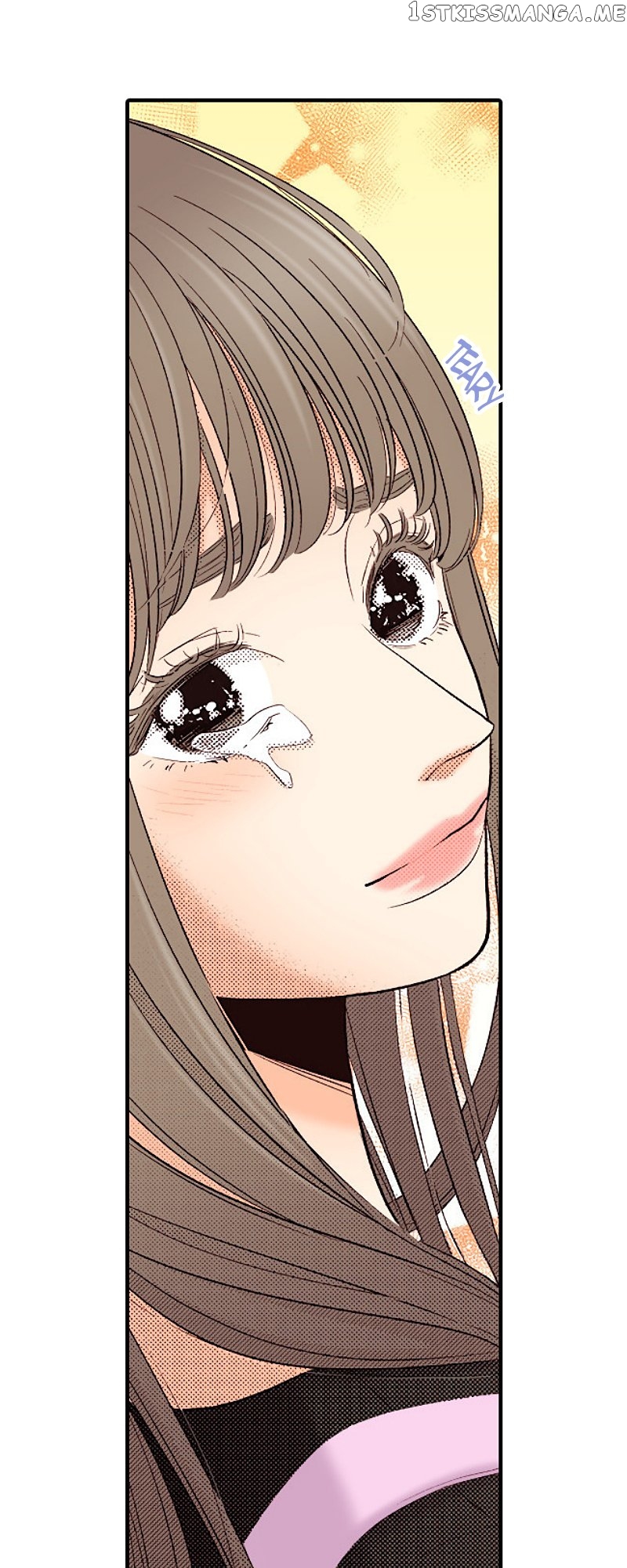 Liar - Manga Chapter 144 - page 43
