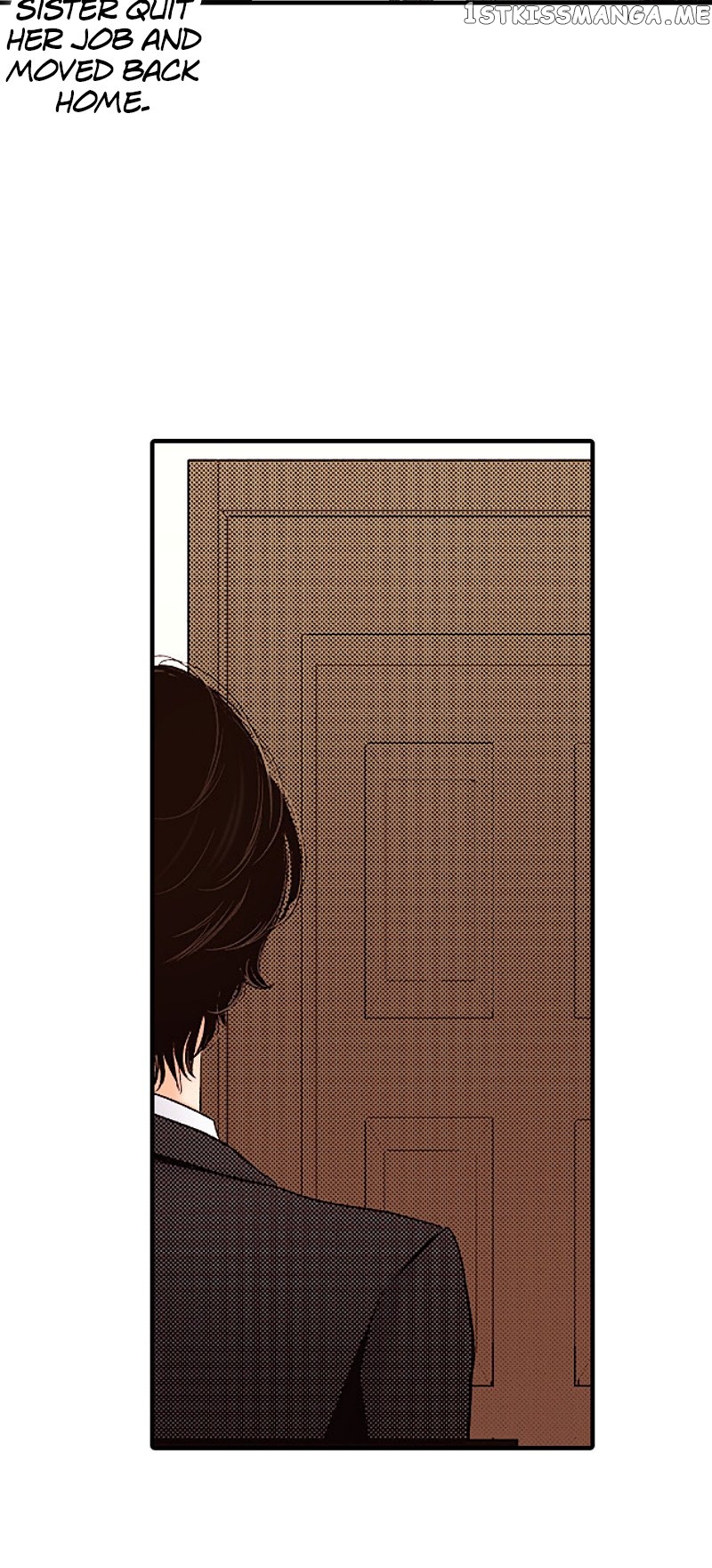 Liar - Manga Chapter 143 - page 14