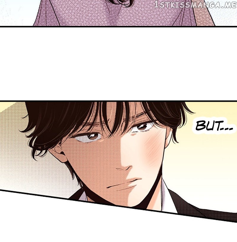Liar - Manga Chapter 143 - page 28